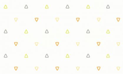 Обои 72069-17SP Динозаврики производства Палитра - фото