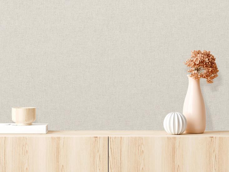 Обои 285806 Colibri производства Victoria Stenova - фото