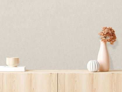 Обои 285806 Colibri производства Victoria Stenova - фото