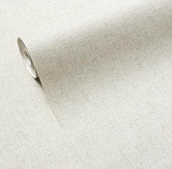 Обои 285806 Colibri производства Victoria Stenova - фото