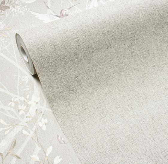 Обои 285806 Colibri производства Victoria Stenova - фото