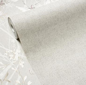 Обои 285806 Colibri производства Victoria Stenova - фото