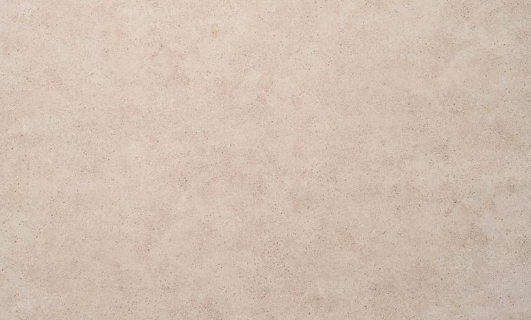 Обои 38188-02 Rebus производства Ateliero - фото