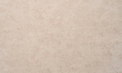 Обои 38188-02 Rebus производства Ateliero - фото