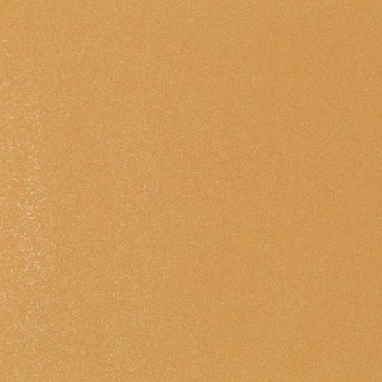 Обои 72077-33TC Top Вельвет производства Палитра - фото