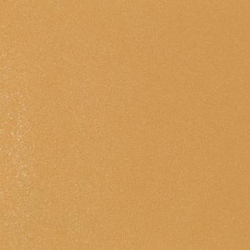 Обои 72077-33TC Top Вельвет производства Палитра - фото