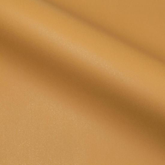 Обои 72077-33TC Top Вельвет производства Палитра - фото