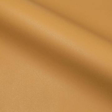 Обои 72077-33TC Top Вельвет производства Палитра - фото