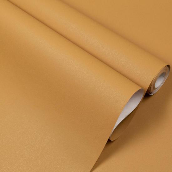 Обои 72077-33TC Top Вельвет производства Палитра - фото