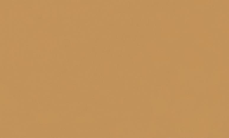 Обои 72077-33TC Top Вельвет производства Палитра - фото