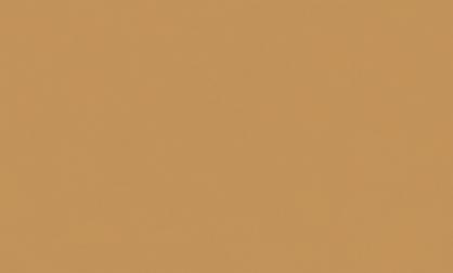 Обои 72077-33TC Top Вельвет производства Палитра - фото