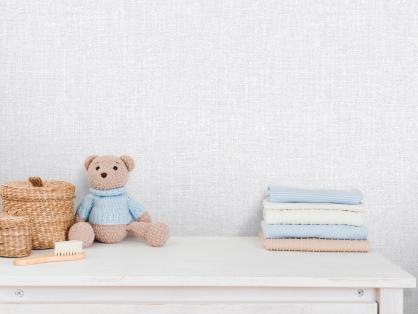 Обои 98800 Комфорт производства OSTIMA - фото