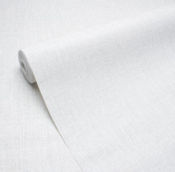 Обои 98800 Комфорт производства OSTIMA - фото