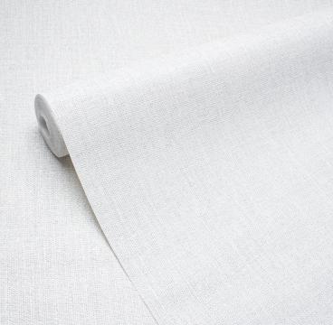 Обои 98800 Комфорт производства OSTIMA - фото