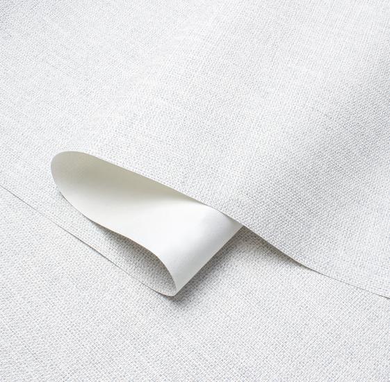 Обои 98800 Комфорт производства OSTIMA - фото