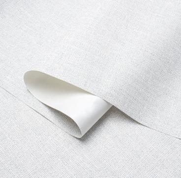 Обои 98800 Комфорт производства OSTIMA - фото