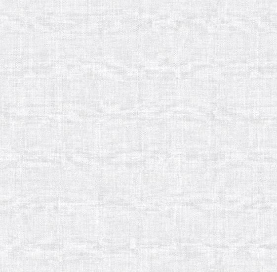 Обои 98800 Комфорт производства OSTIMA - фото