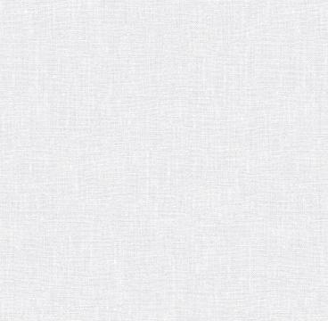 Обои 98800 Комфорт производства OSTIMA - фото