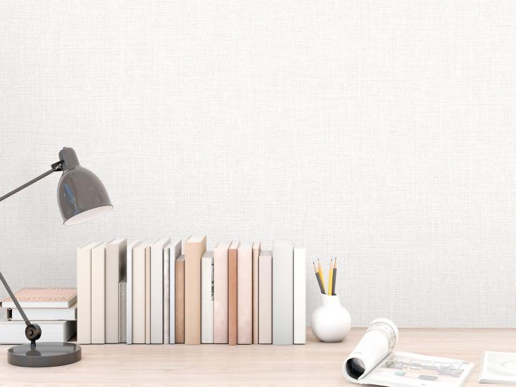 Обои 98801 Комфорт производства OSTIMA - фото