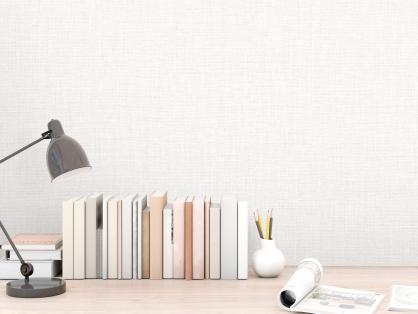 Обои 98801 Комфорт производства OSTIMA - фото