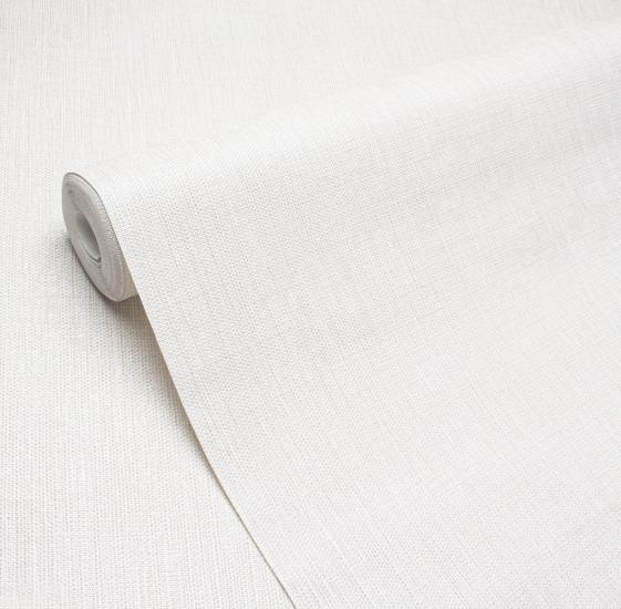 Обои 98801 Комфорт производства OSTIMA - фото