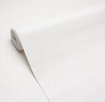 Обои 98801 Комфорт производства OSTIMA - фото