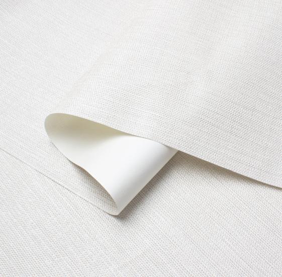 Обои 98801 Комфорт производства OSTIMA - фото