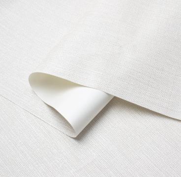 Обои 98801 Комфорт производства OSTIMA - фото