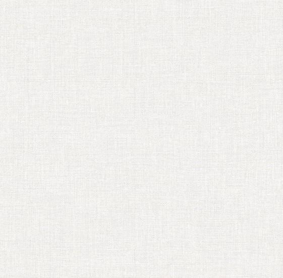 Обои 98801 Комфорт производства OSTIMA - фото