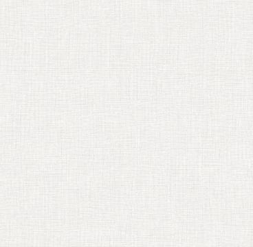 Обои 98801 Комфорт производства OSTIMA - фото