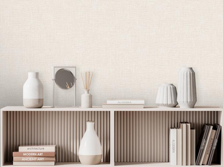 Обои 98802 Комфорт производства OSTIMA - фото