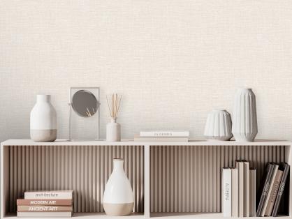 Обои 98802 Комфорт производства OSTIMA - фото