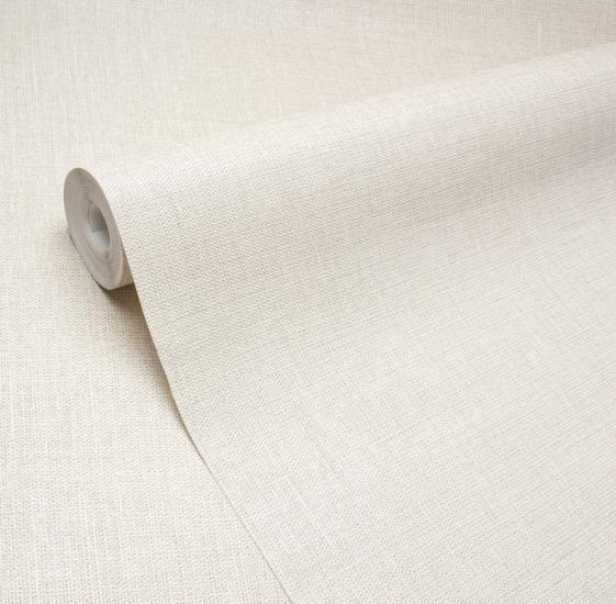 Обои 98802 Комфорт производства OSTIMA - фото