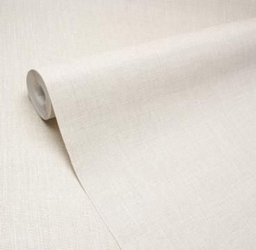 Обои 98802 Комфорт производства OSTIMA - фото