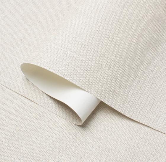 Обои 98802 Комфорт производства OSTIMA - фото