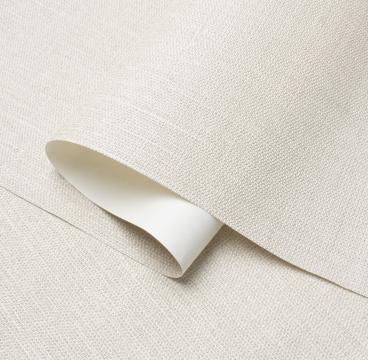 Обои 98802 Комфорт производства OSTIMA - фото