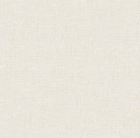 Обои 98802 Комфорт производства OSTIMA - фото