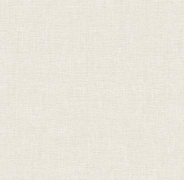 Обои 98802 Комфорт производства OSTIMA - фото