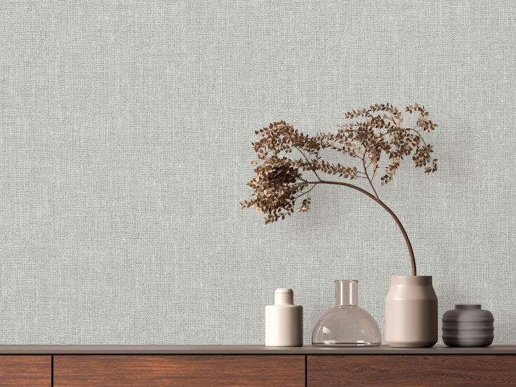 Обои 98803 Комфорт производства OSTIMA - фото