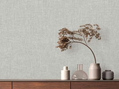 Обои 98803 Комфорт производства OSTIMA - фото