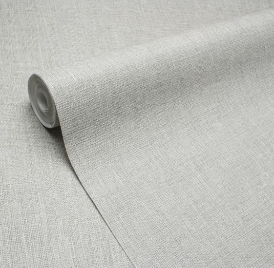 Обои 98803 Комфорт производства OSTIMA - фото