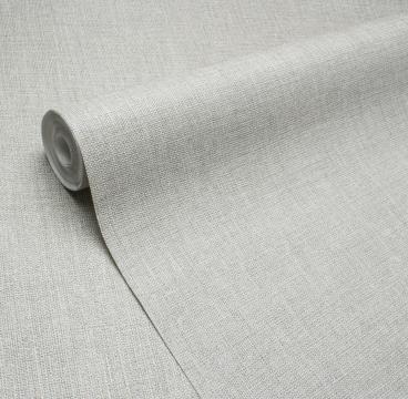 Обои 98803 Комфорт производства OSTIMA - фото