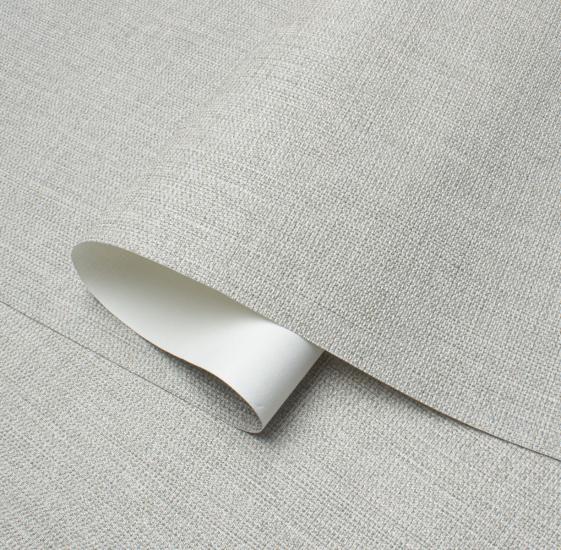 Обои 98803 Комфорт производства OSTIMA - фото