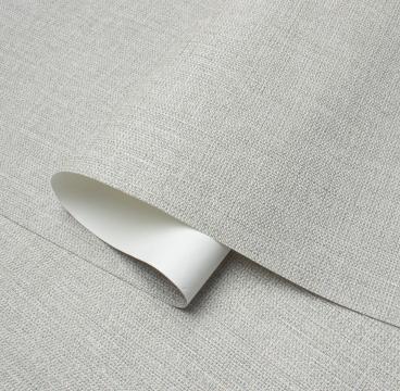 Обои 98803 Комфорт производства OSTIMA - фото