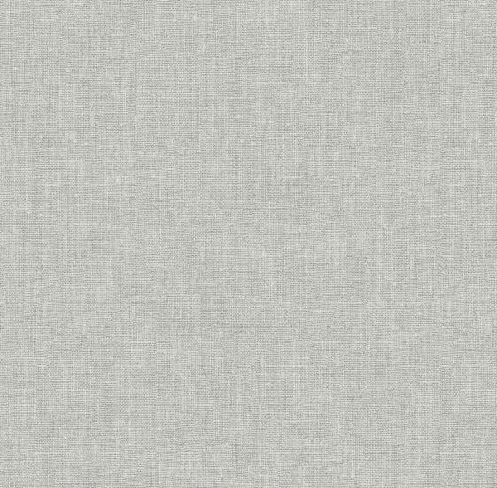 Обои 98803 Комфорт производства OSTIMA - фото