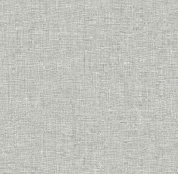 Обои 98803 Комфорт производства OSTIMA - фото