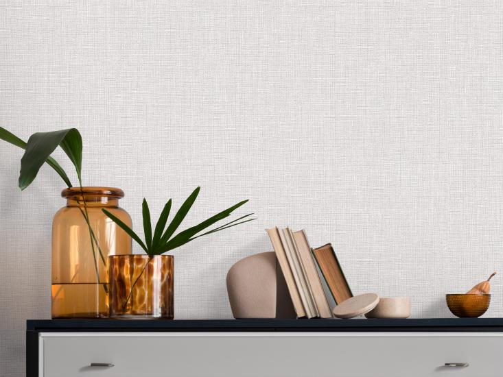 Обои 98805 Комфорт производства OSTIMA - фото