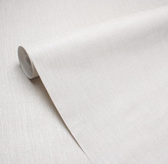 Обои 98805 Комфорт производства OSTIMA - фото