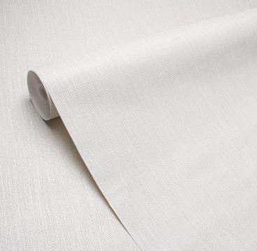 Обои 98805 Комфорт производства OSTIMA - фото