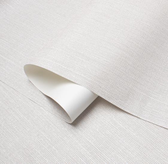 Обои 98805 Комфорт производства OSTIMA - фото